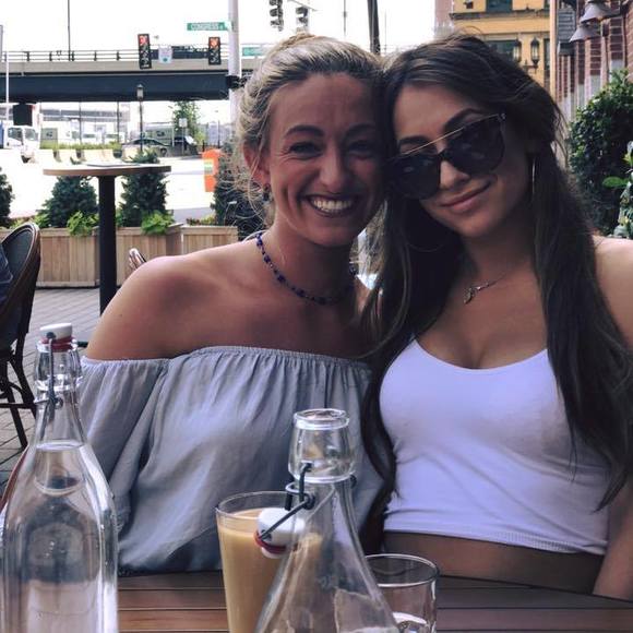 Meet your Posher, Kassandra - Picture 1 of 1